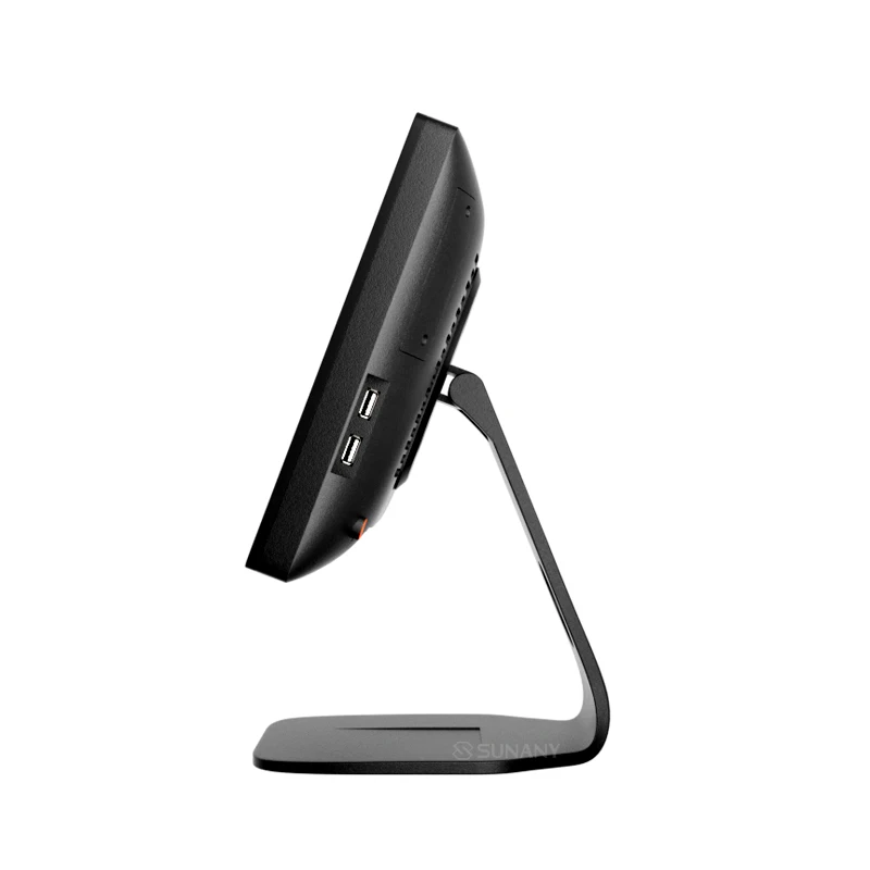 Open Source Pos Retail Point of Sale Systems Android Cash Register Cashier Epos Device