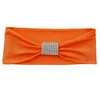 #17 Orange