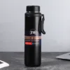 Negro 1000ml