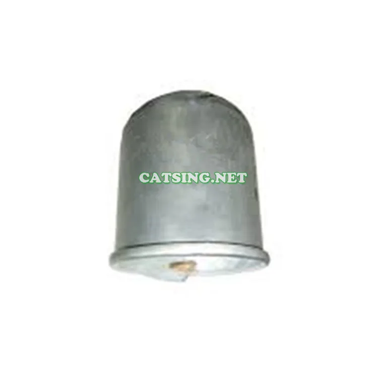 Oil Filter Centrifuge For Premium 370 4 Magnum E Tech 400 440 480 Kerax Buy 1r0751 1r 0751 Bf7632 Ff5321 H178wk 6i 47 1r 0759 Oil Filter Prices For Cat Excavator 928f 950f 960f 3n 322c 1r0751