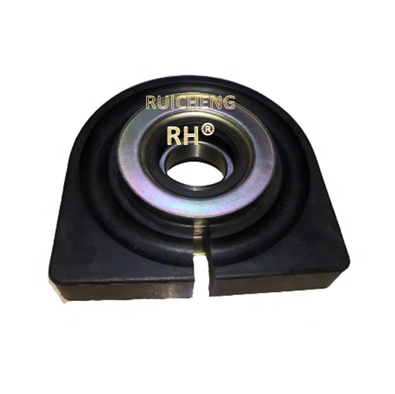 Cardan Shaft Center Bearing Rubber Part 37521-WJ125