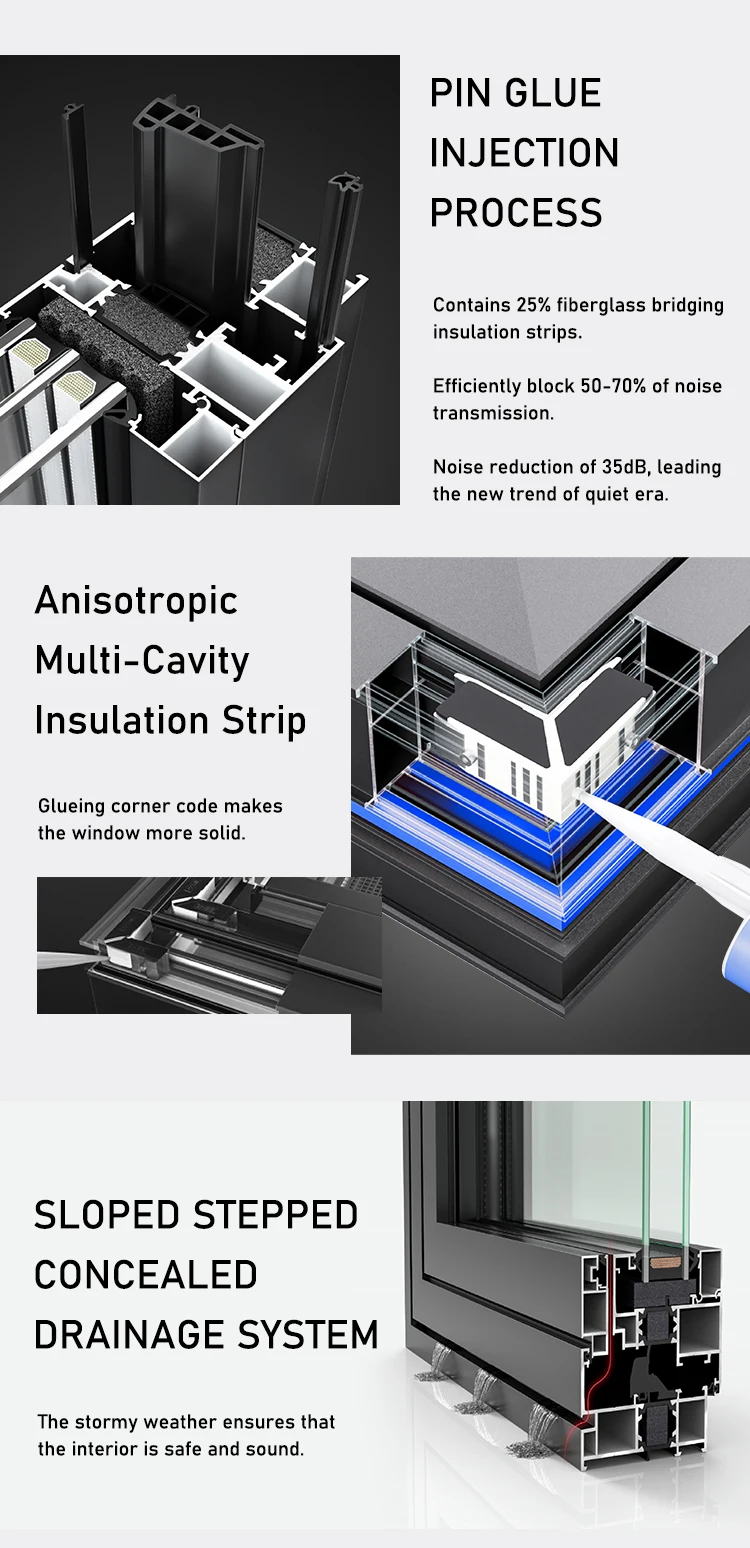 Nigeria Aluminium Toilet Door Design Aluminium Bathroom Door Buy