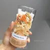 Champagne