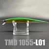 L01