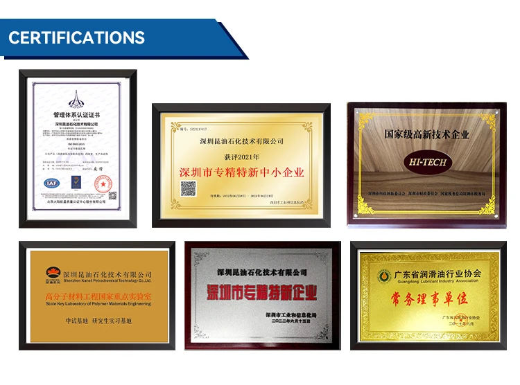 Ky61615s Hsd Styreneisoprene Copolymer Viscosity Index Improver Buy