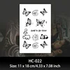 HC022