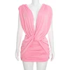 Q26DS014 Pink