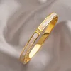 Gold#7