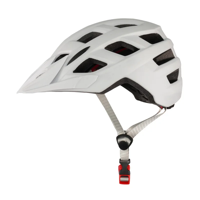 ultralight motorcycle helmets