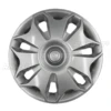 Silver B