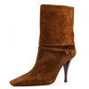 Marron
