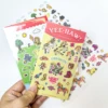 Sheet Sticker Pack
