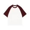 dark-red
