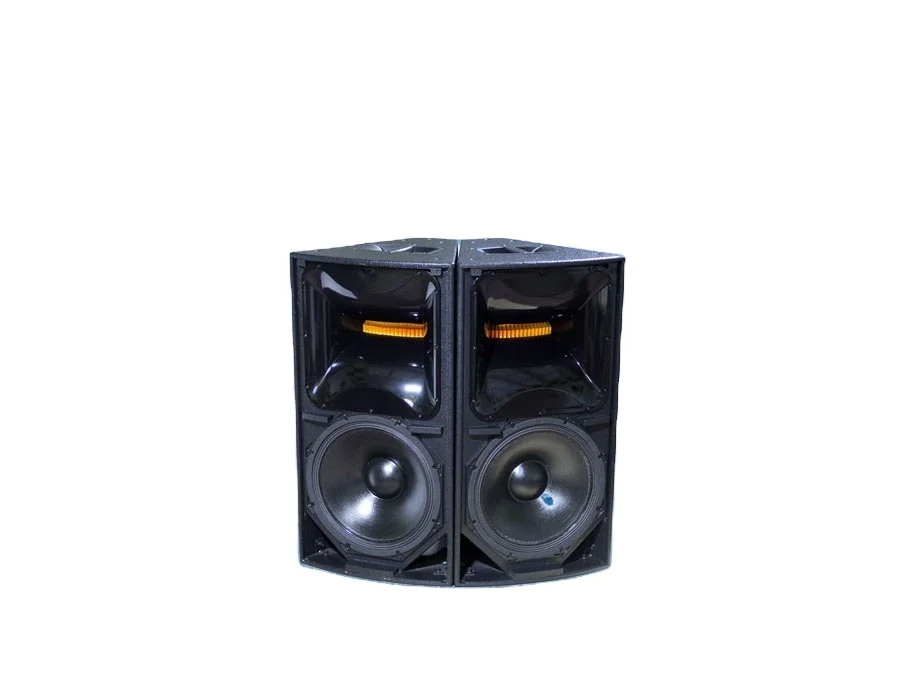 Turbosound speakers sales for sale