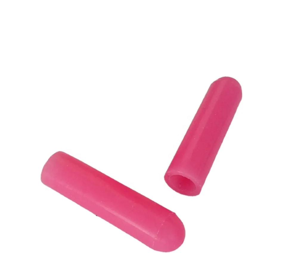 бумага на силиконовой основе фото. силикон 8749 fissman. ролик для одежды силикон розовый. шланг soft touch 11*16*1500 circle розовый. шланг для кальяна розовый.