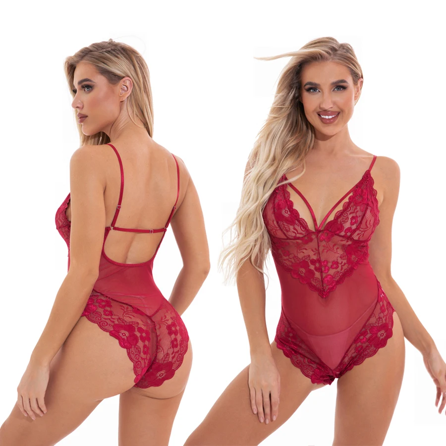 calzon imagenes de mujeres en calzones transparentes para mujer con  mostrando largos ropa interior calientes fotos de sin| Alibaba.com