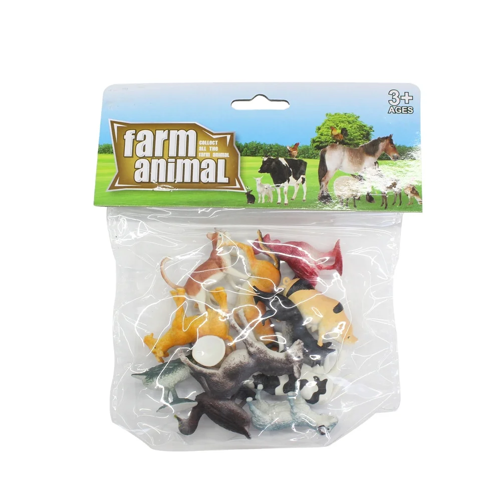 Забавный Игровой Набор,Пластиковая Мини-игрушка,Ферма,Животные - Buy Toy  Farm Animals, plastic Toy Farm Animals, mini Toy Farm Animals Product on  Alibaba.com