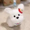 Apple flavor