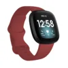 4 Deep red