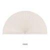 Marron clair 93020I