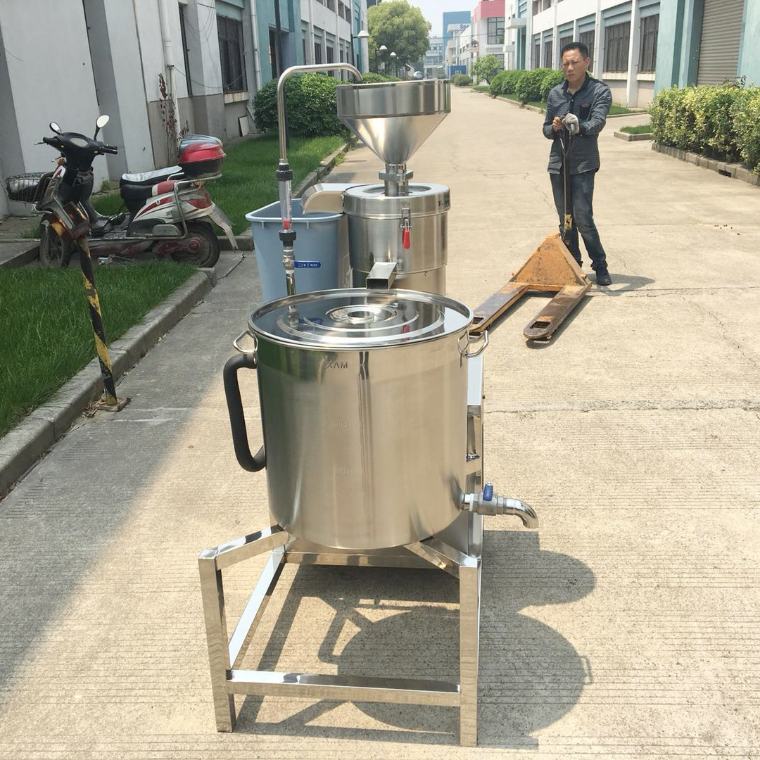 中国伝統的な製石機大豆粉砕機| Alibaba.com