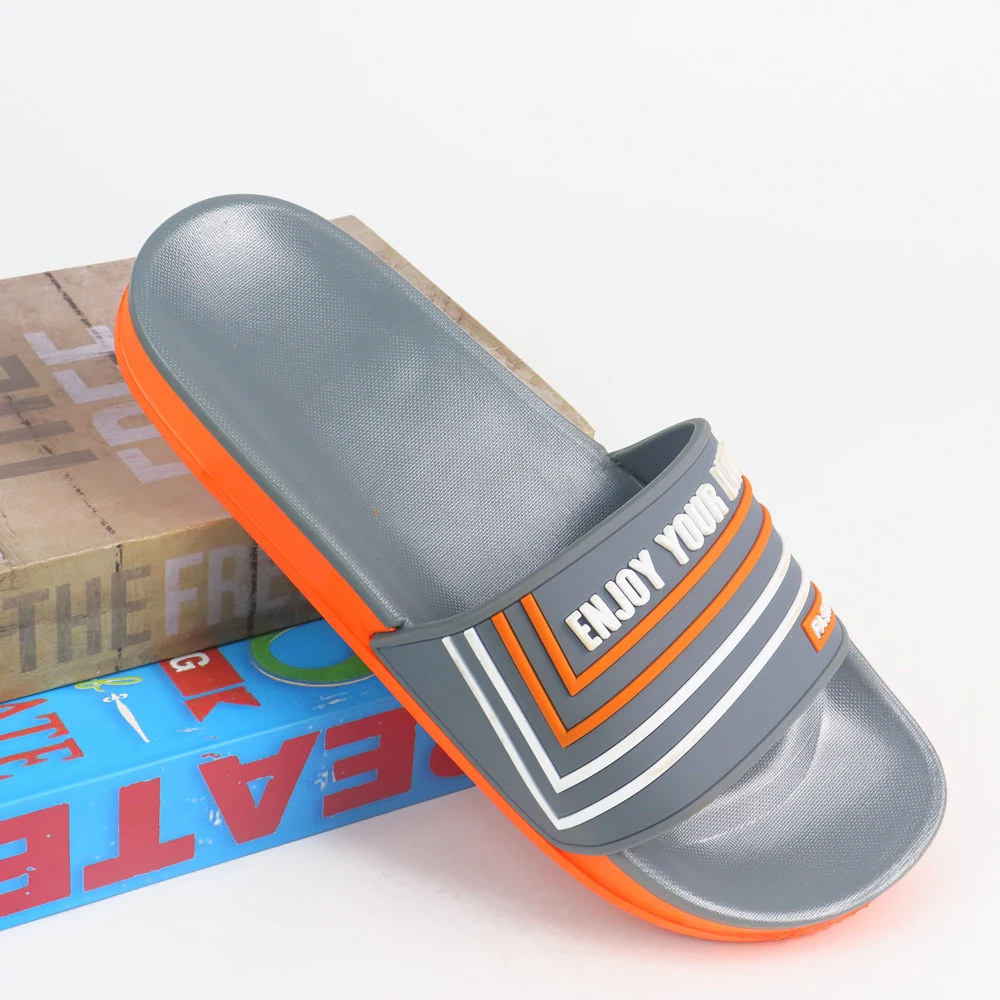 Shoes Good Brand Of Slippers Best Price New Design Summer Brand