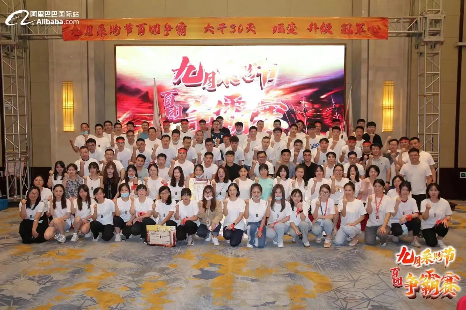 Ecofriendly Rpet Sustainable Fabric 600d Polyester Oxford Fabric