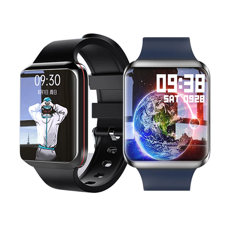 Reloj Inteligente Redondo Para Niños Y Niñas,Pulsera Con Gps Y  Llamadas,Presión Arterial,Batería De Salud,W26,I7,Venta Al Por Mayor,Y68 -  Buy W26 Tarjeta Sim Reloj Inteligente En Línea De Acero Envío Gratuito Ld6  Hw22