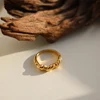 R02 gold