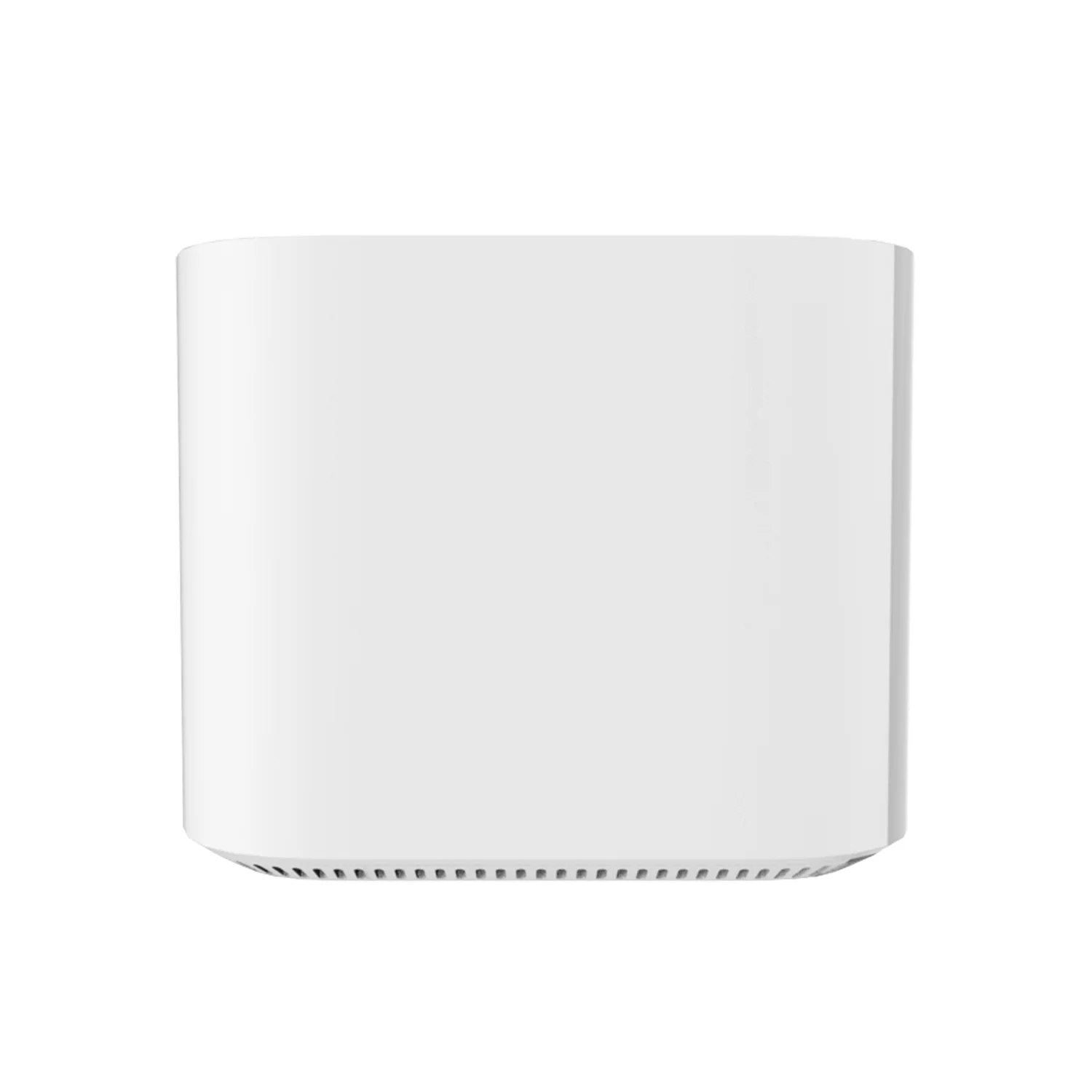 ayissmoye gigabit longe range gamer netis pfsense firewall 4g mobile sim card dual band modem wifi 6 lte industrial router