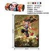 1.5*2 meters (Nezha series, transformed into a saint)