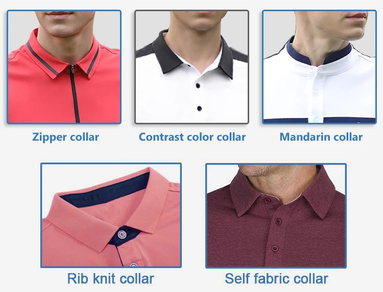 H0aa8ba38ec244a47807ece92ae3a0af1i