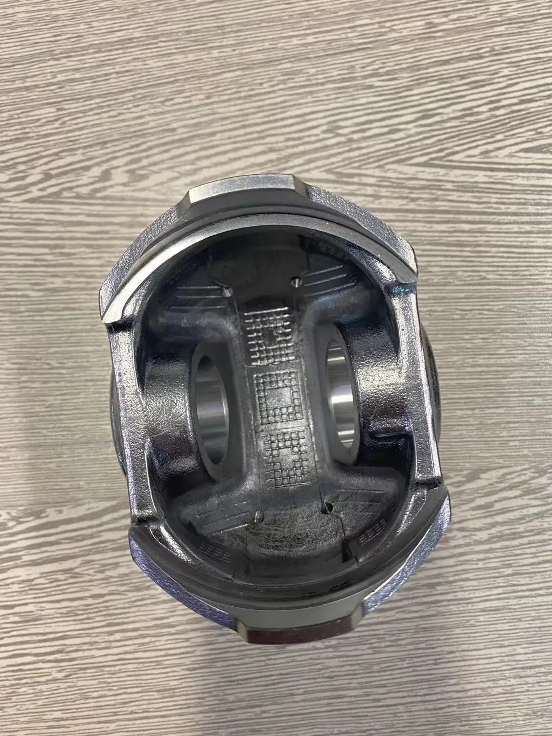 Kubota Engine V3600 Piston for Sale - 1J510-21110 1J530-21110