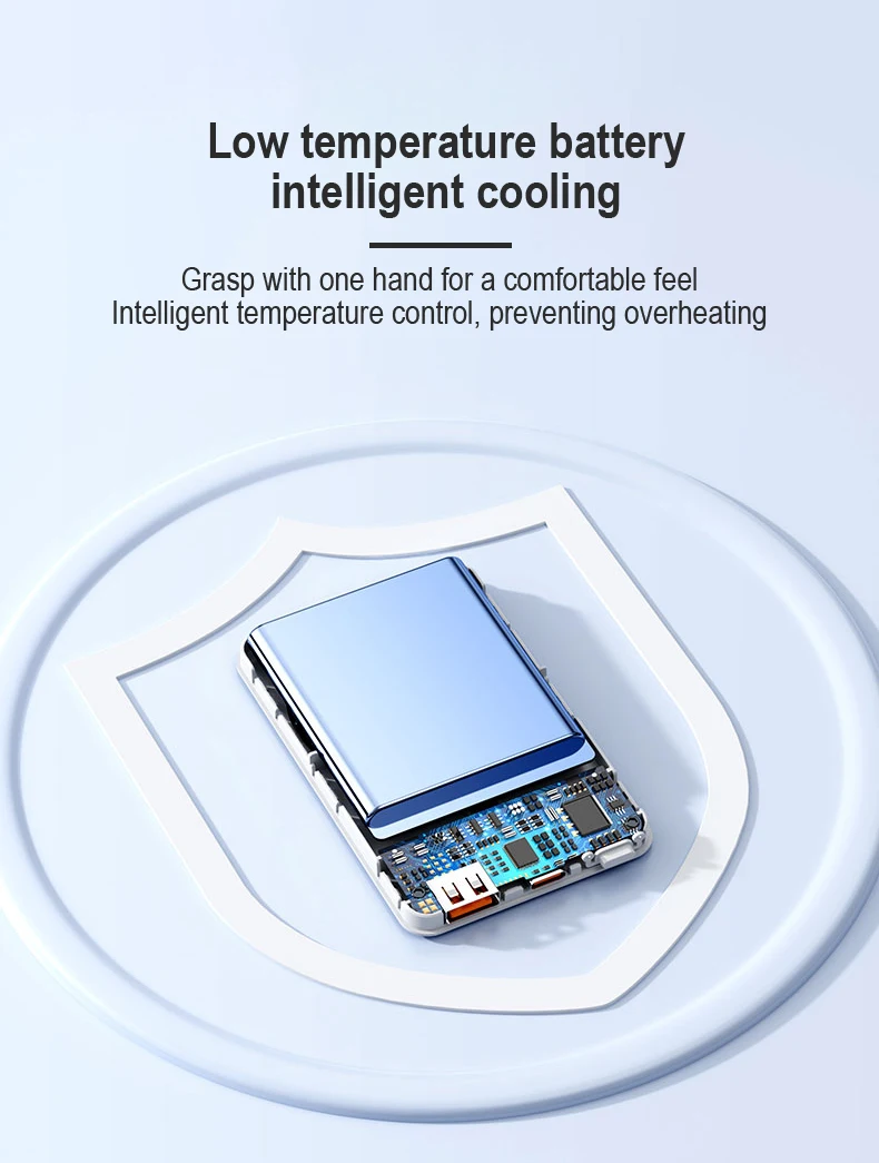 H0aa8ccdeddf94f1c8a52a7181b3b3066c