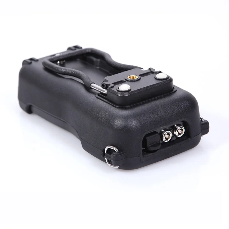 Digital Micrometer 0.001 12.7mm Electronic Thickness Gauge Depth LCD Caliper Width Measurement Micrometer