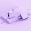 Light Purple