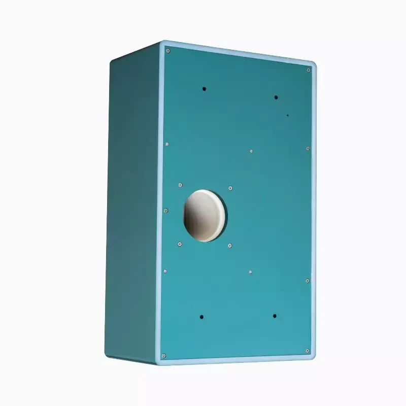 Salt Therapy Compact Halo Generator for Body Heathy