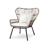Chair 1