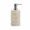 Distributeur de lotion avec pompe ABS