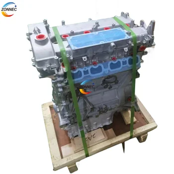 チムページ H0aa9158c2c4a4738a55dc4e274131