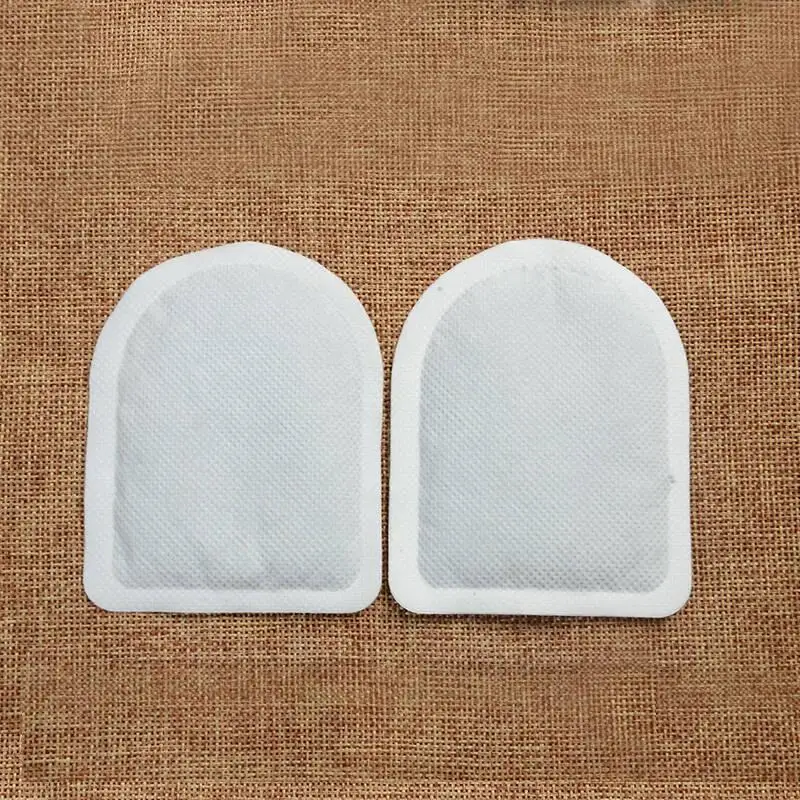 HY-330A Manufacturer of Automatic Disposable Heated Knee/body/hand Warmer Pad Making Packing Machine details