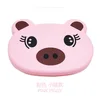 Pink Pig