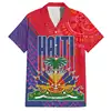 Haiti09