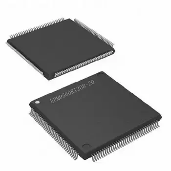 Flash Memory Microcontrollers Mosfet Diode Transistor Thyristor ...