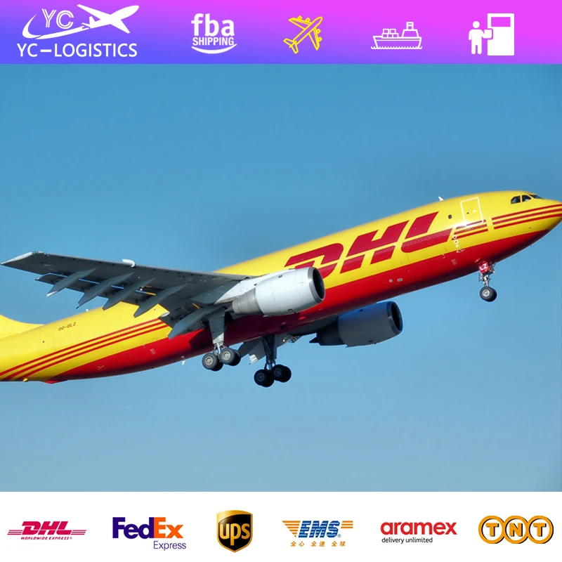Cheap air Freight Rates Shipping Agent From China to Colombia, Haiti, Croatian,  Mexico, Peru, Chile