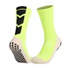 Verde fluorescente