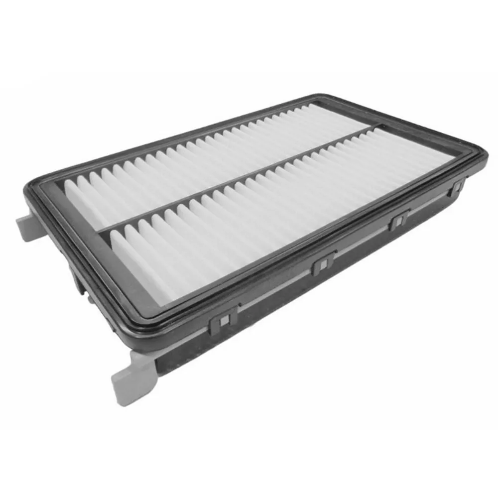 Clean Air Filter Manufacturing Element Car Air Filter 28113d3100 Buy