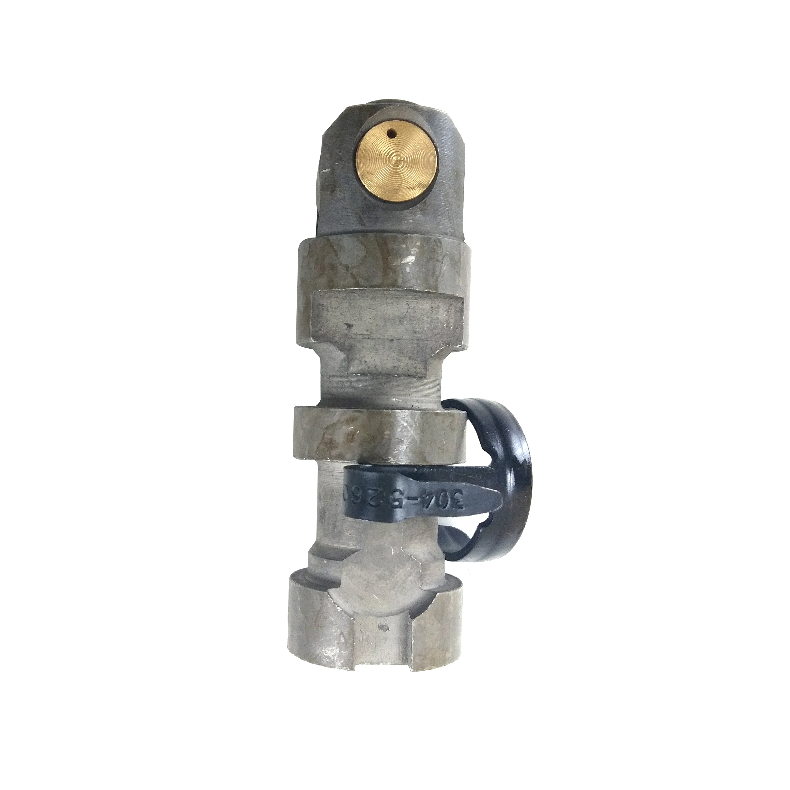 C9 Valve Lifter for CAT C9 - Gupta Tractor Spares Co.