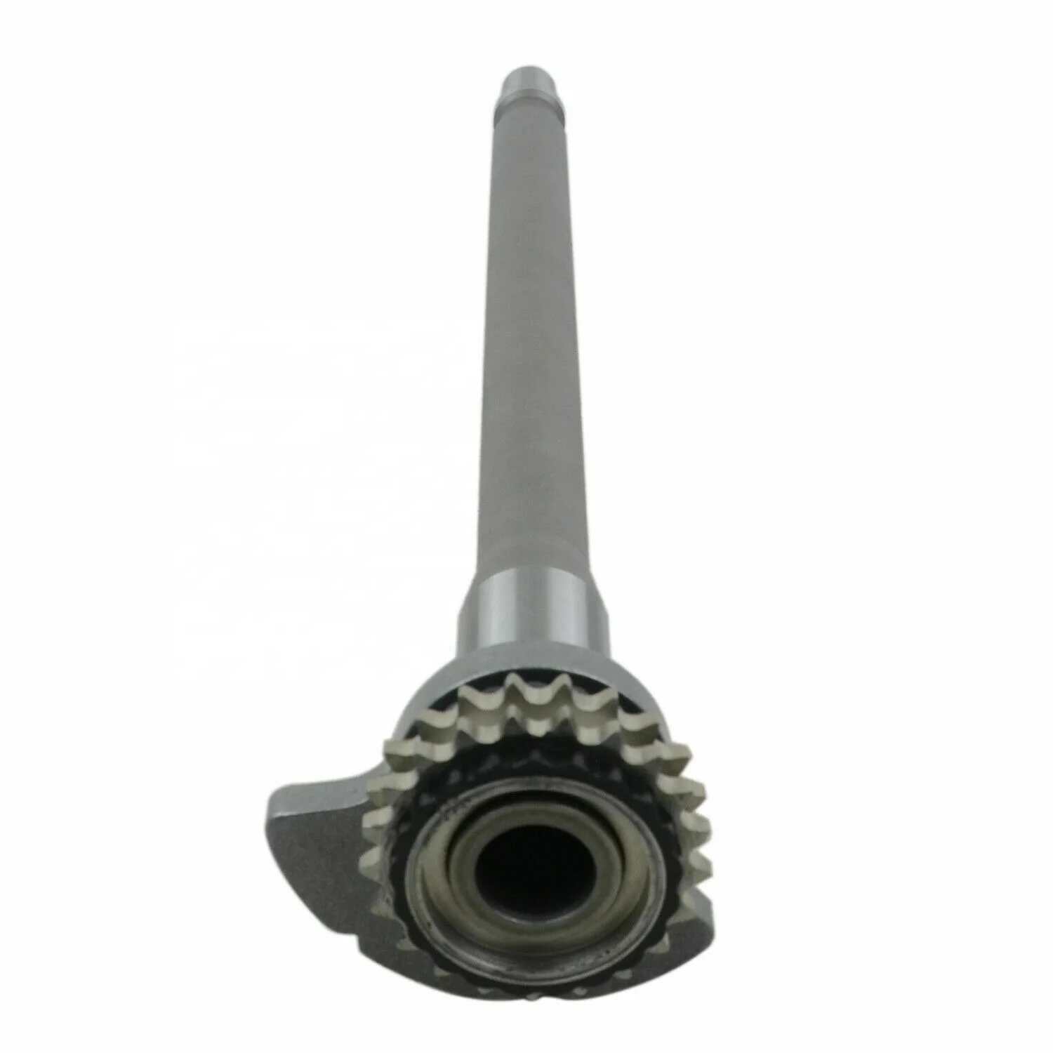 メルメル Wholesale High Quality M272 3.0L CRANKSHAFT 2720300901