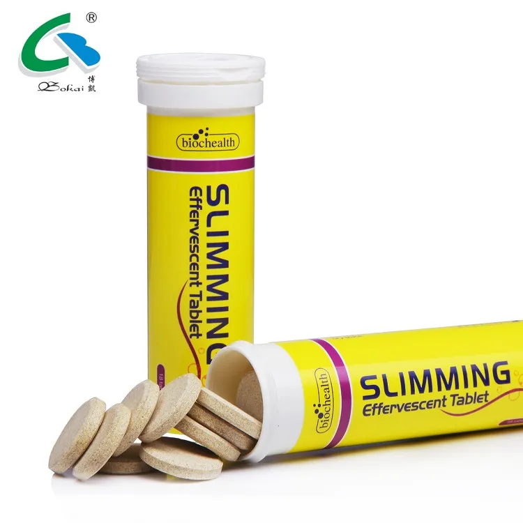 lemon bottle fat dissolving injections before and after Lemon Bottle: Fat Dissolving Treatment